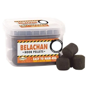 Dynamite Baits Catfish Hook Pellet Belachan 30mm - Waller Pellets Hakenköder - Bild 1 von 2