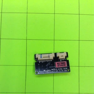 LG 55LN5400-UA TV Television Connector Board ENR76465802 - Picture 1 of 2