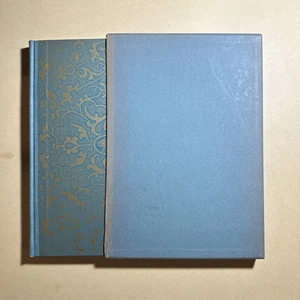 The Essays of Sir Francis Bacon 1944 Heritage Press George Macy Ed. 25A2136 - Picture 1 of 5