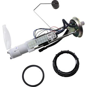 All Balls Fuel Pump Assembly Polaris Sportsman X2 800 2007-2009 - Picture 1 of 1