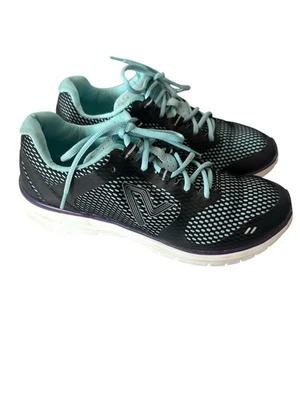 Vionic Shoes Sneaker Elation 1.0 Women’s Size 9 Athletic Walking Athleisure - Image 1 of 4