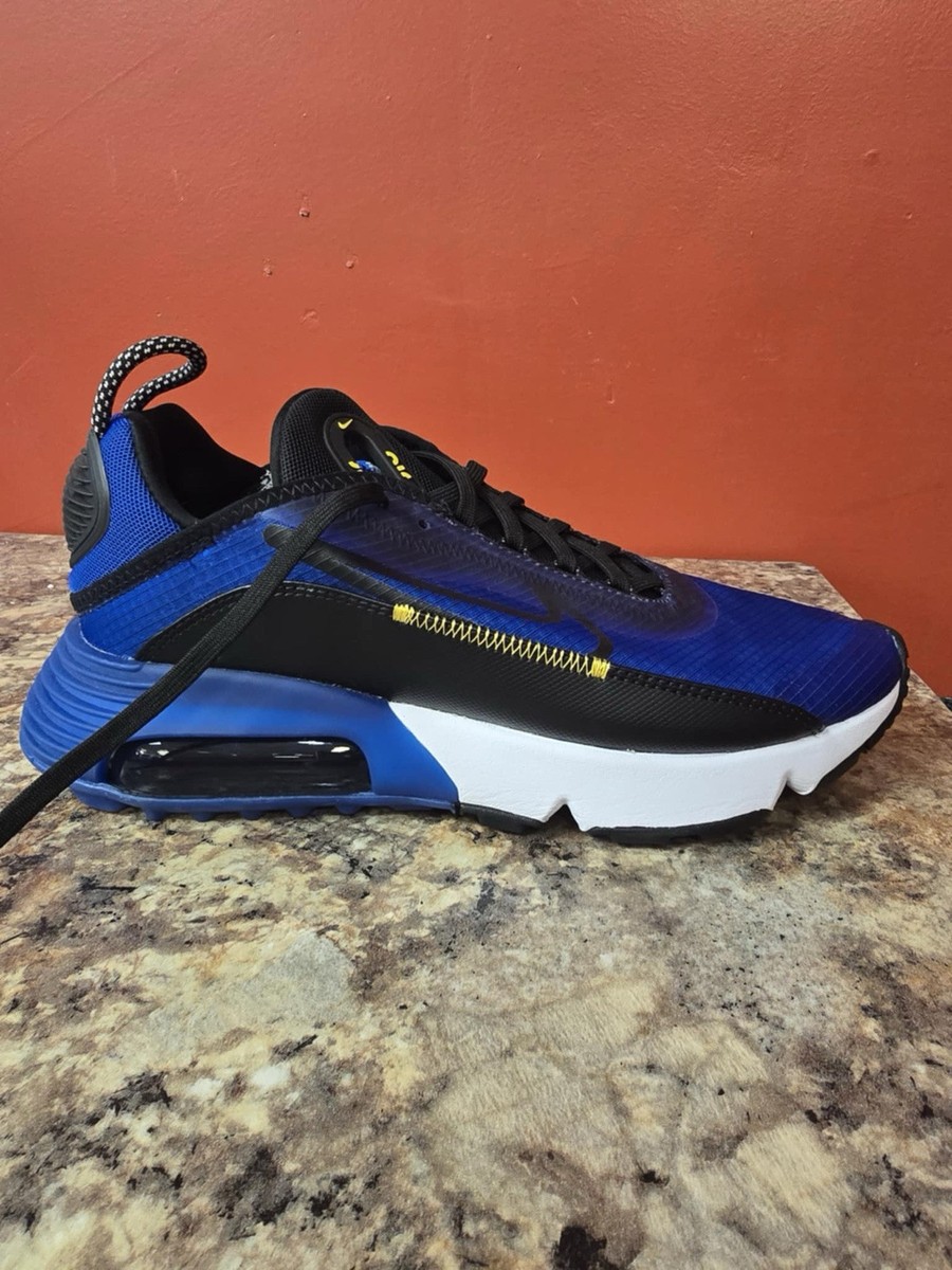 Nike Air Max 2090AOI 　スニーカー 314sSolomwL.jpg_BO30,255,255,