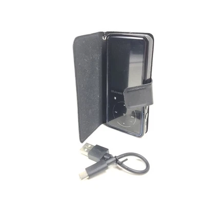 Samvix II Business Complete Kosher MP3 Player 16GB with SD Card Slot - Image 1 of 4