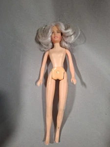 Hasbro 1977 Charlie's Angels "Jill" Farrah Fawcett blond 9" groß  - Bild 1 von 10