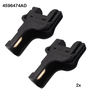 Brand New Bracket Insulator For Challenger 06-20 Direct Replacement For Dodge - Picture 1 of 12