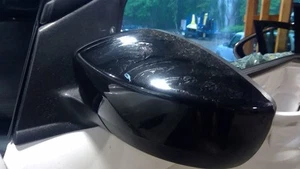 Driver Side View Mirror With Blind Spot Alert Heated Fits 17-19 ESCAPE 1481693 - Picture 1 of 7