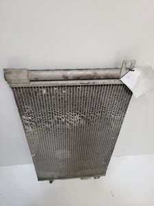2007-12 GMC ACADIA 3.6L AC Condenser  - Picture 1 of 12