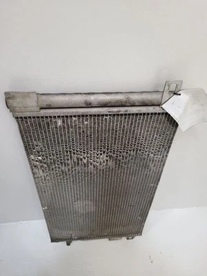 2007-12 GMC ACADIA 3.6L AC Condenser  - Image 1 of 4