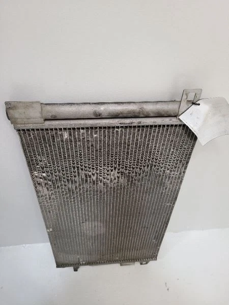 Condensador de aire acondicionado GMC ACADIA 2007-12 3,6 L  Foto 1 de 4