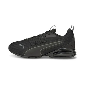 Puma Axelion NXT Running Shoes Sneakers Adults Men - Picture 1 of 18