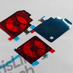 For Google Pixel 5/6/7/8/9/6A Pro XL FOLD Wireless Charging NFC Coil Module - Picture 1 of 14