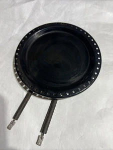 Bunn-O-Matic BunnOMatic 11440.0005 Wärmerbaugruppe Blk100W 120V - Bild 1 von 2