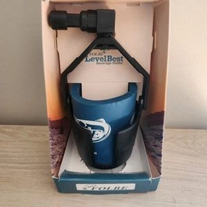 Folbe Level Mejor Soporte para Bebidas Accesorio Bebida Taza Botella Barco Marino F026 - Imagen 1 de 9