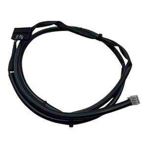 Viessmann Kollektortemperatursensor 7831913 NTC 20K Solaranlagen - Bild 1 von 7