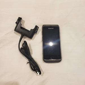 phones - Picture 1 of 4