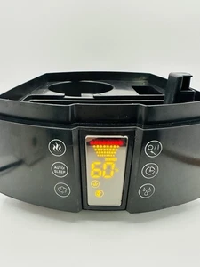 Boneco Air-O-Swiss Advanced AOS 7147 Ultrasonic Humidifier - Working Base Only - Picture 1 of 6