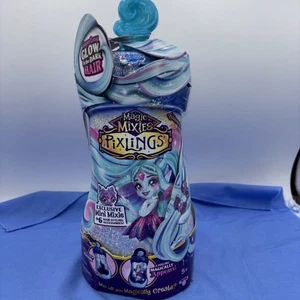 Magic Mixies Pixlings - Imagen 1 de 3