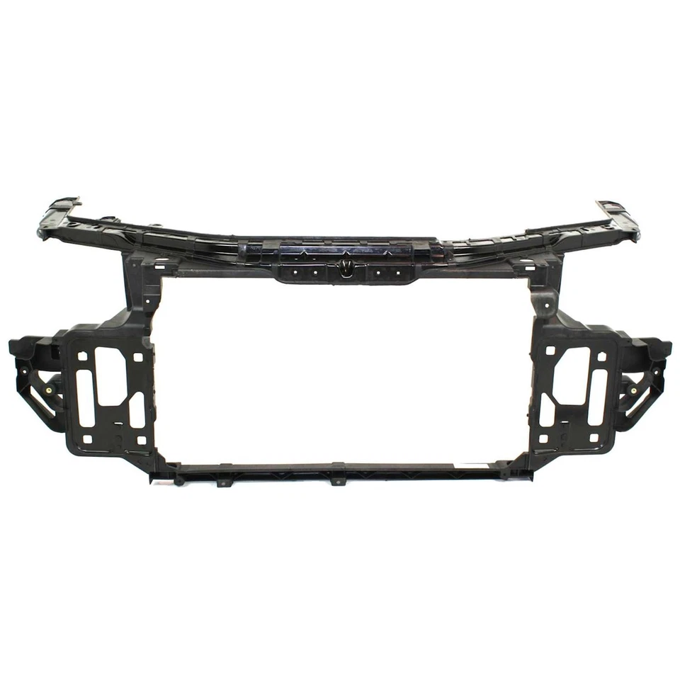 Radiator Core Support Assembly For 2008-2014 Dodge Avenger - Image 1 of 4