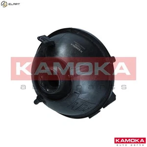 EXPANSION TANK COOLANT 7720066 FOR BMW N20B16A 1.6L B47D20A N47D20C N20B20 2.0L - Picture 1 of 12