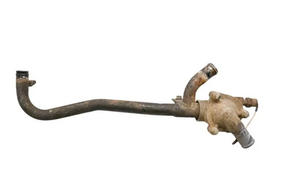 05 Kawasaki Brute Force 750 4x4i Thermostat KVF750 - Image 1 of 3