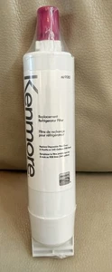 Filtro de agua para refrigerador Kenmore 9085 de repuesto 4609085 nuevo precintado envío gratuito - Imagen 1 de 6
