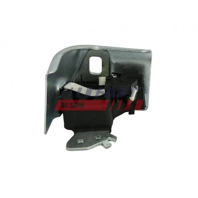 Pour Renault Grand Scénic II Megane 8200310006 Silent Bloc d'échappement - Photo 1/2