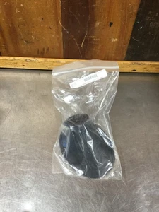 Triumph TR2-TR3B & TR4-TR4A • Aftermarket Steering Column Grommet. KT1642 - Picture 1 of 8