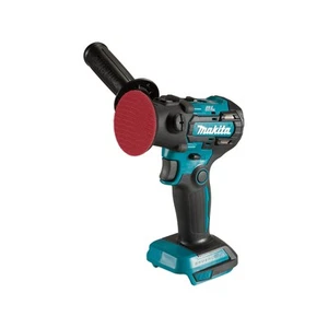 Makita 18V Brushless Sander & Polisher DPV300Z - Skin Only - Picture 1 of 1