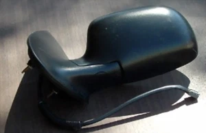 '95 Ford Windstar Lt Power Mirror Used OEM (357) - Picture 1 of 2
