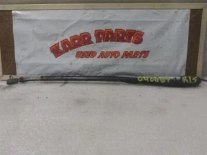 1996 ASTROVAN Wiper Arm               22137 - Bild 1 von 2