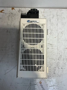 Comtech EF Data LPC0-141 mit APOLLO Model: 17928-01 - Bild 1 von 5