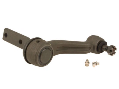 Brazo ralentí TRW 66516KWXC 1989 3/36 garantía para Chevrolet K2500 1988-1990 1992 Foto 1 de 2