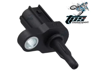 SENSORE TEMPERATURA AIR BOX ADATTO A: YAMAHA YFM 700 GRIZZLY 2007 - 2018 - Foto 1 di 2