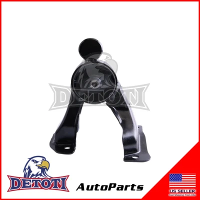 Motor Mount Rear For 2003-2006 Mitsubishi Outlander FWD - Image 1 of 4