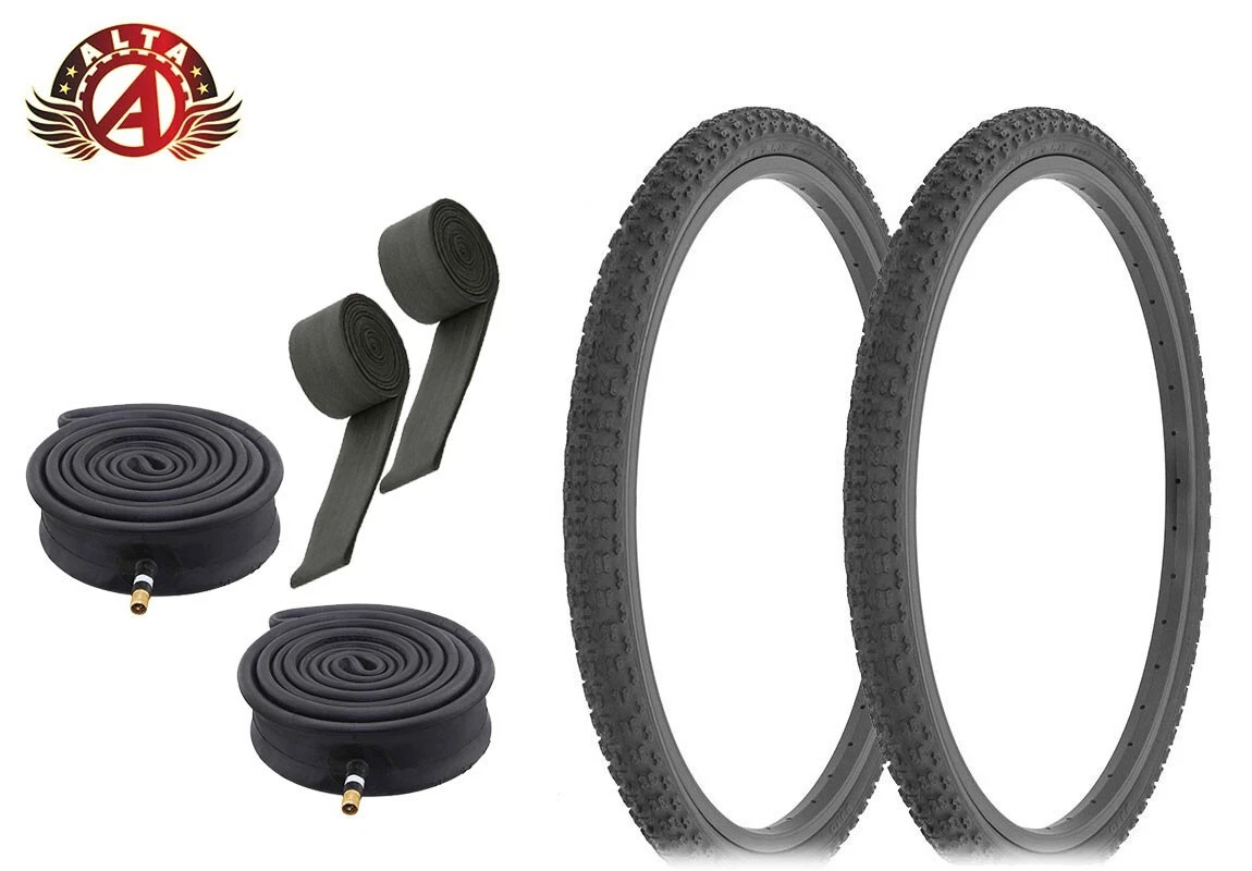 24 Bmx Cruiser Tires for sale | eBay