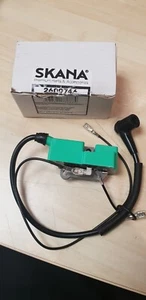 SKANA 2609746 Bobine d'allumage pour Husqvarna K750/760/850 *NEUF* - Imagen 1 de 1