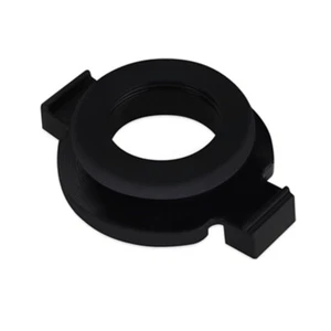 For Ski-Doo Fuel Tank Reservoir Sending Unit Float Sender Grommet Seal 513033606 - Picture 1 of 6