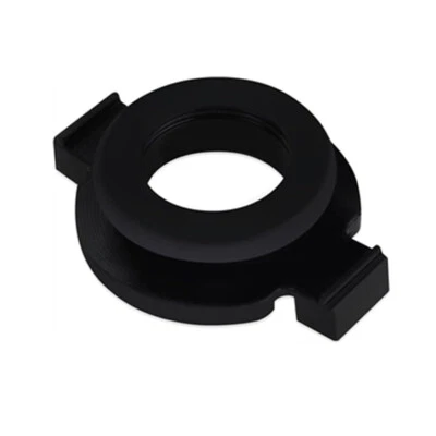 For Ski-Doo Fuel Tank Reservoir Sending Unit Float Sender Grommet Seal 513033606 - Image 1 of 4