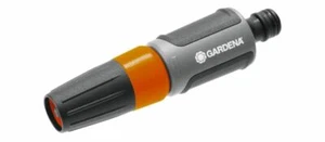 GARDENA Reinigungs-Spritze 18300-50 Steckkupplung - Bild 1 von 5