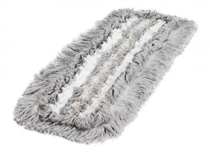 Vileda CombiSpeed Trio Mop 40 cm - Funda para fregona Vileda - Imagen 1 de 2
