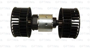 Lüftermotor passend für A für RENAULT MAGNUM DCI DXI Heizung 3090909 - Bild 1 von 3