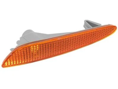 Luz intermitente delantera izquierda original para Mercedes E55 AMG 2003-2006 72623HSJN Foto 1 de 2