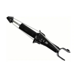 Sachs Stoßdämpfer 290 226 hinten für Honda Civic CRX Integra - Picture 1 of 5