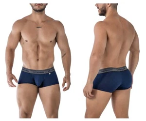 Baúles Xtremen 91205B mezcla de algodón NUEVO ropa interior para hombre - Imagen 1 de 28
