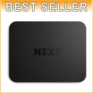 Professional Quality Capture Card - Signal HD60 with USB and Ultra-Low Latency - Bild 1 von 14