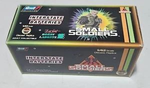 NEW REVELL 1998 BOBBY LABONTE 18 SMALL SOLDIERS INTERSTATE 1:43 NASCAR CAR! s165 - Picture 1 of 4