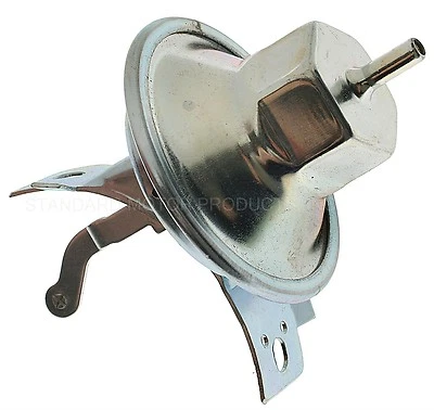 VACUUM ADVANCE FOR 1977 CHRYSLER CORDOBA LEBARON 1976 1977 DODGE PLYMOUTH - Image 1 of 3