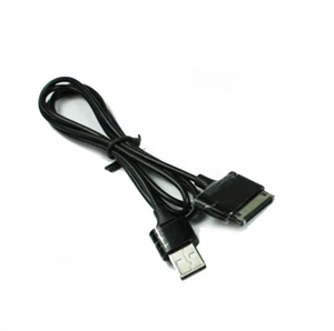 USB Data Sync Cable Cord for Lenovo Tablet PAD S1 Y1011 K1 PDMI Lead 3.3ft 1m - Afbeelding 1 van 1