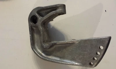 OMC BRP  0388037  388037  STERN BRACKET ASSY - Image 1 of 2