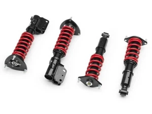 Raceland Classic Coilovers for Subaru Impreza WRX GJ/GP 15-21 LIFETIME WARRANTY - Picture 1 of 1